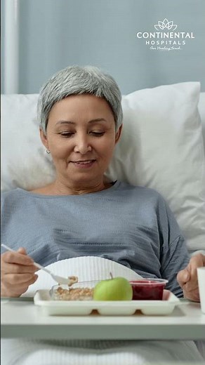 Understanding Laparoscopic Surgery, Minimally Invasive Treatment Procedures, & Recovery