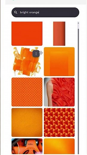 Crafting Inspiring Mood Boards with Mooed.AI