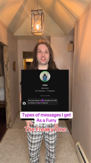 Peeby on Instagram: "Like bro what Also shoutout to @candied_cake for the fanart! #furry #fursuit #costume #cosplay #messages"