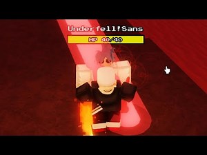 DATA RESTORE PART 1 || Undertale: Last Reset