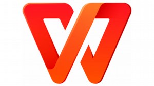 WPS Office Free 11.2.0.11516