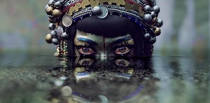 Love, Death Robots: Jibaro Review