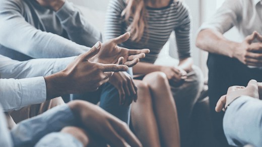 How Community Involvement Can Reduce Crime - Street Civics