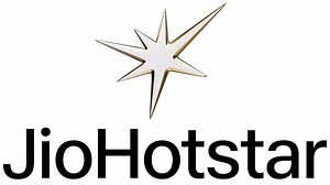 JioHotstar Streaming Platform Is Now Official: All Details