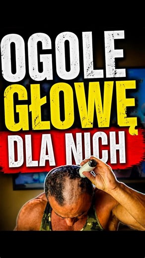 Nie przewijaj tego obojętnie. #dzieci #dobrowraca #wsparcie