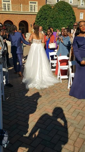 Levita The-model Jones on Reels