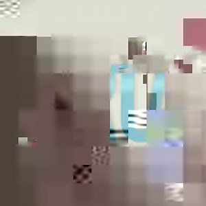 119 reactions · 23 shares | Headline stories we just can’t shake off. Start a FREE trial to stream hundreds of Lifetime movies, commercial-free. | Lifetime | Facebook