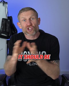 17K views · 240 reactions | The is the world's best boxing education...