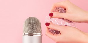 ASMR: what we know so far about this unique brain phenomenon – and what we don’t