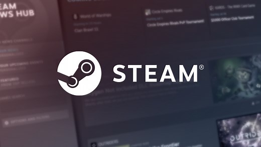 Steam Promotions - Summer Sale Trading Cards - Steam News