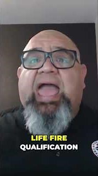 CCW Permit: Easy Steps to Get Yours!