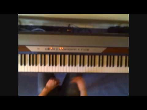 How to Improve Dexterity on the Piano