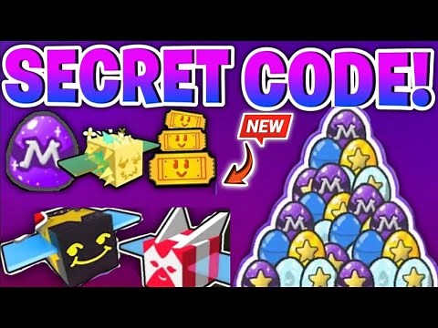 🎁SEPTEMBER UPDATE!🎁BEE SWARM SIMULATOR CODES 2025 | ROBLOX BEE SWARM SIMULATOR CODES 2025