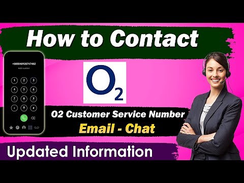 how to contact o2 customer service | contact o2 uk | contact o2 customer support