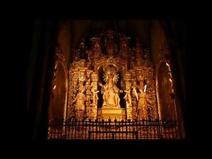 クラシックBGM アヴェマリアメドレー：classical music ave maria