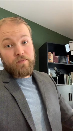 12K views · 479 reactions | Books of a New Order. Join us tonight at 5pm PST for a LIVE Bible study! Sign up for the study guides at https://judgmentdaydocumentary.com/ | Amazing Discoveries | Facebook