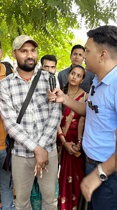 86K views · 3K reactions | Diploma in civil engineering #viral | Vikash Kumar | Facebook