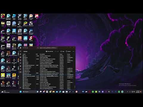 How To PERMANENTLY Turn Off Parental Controls On Windows 11
