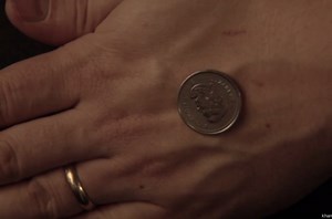 Conditional probability with Bayes' Theorem