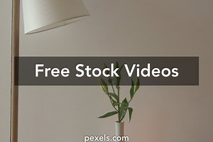 Best Burning Candle Videos