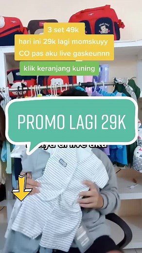 ibun_mall on TikTok