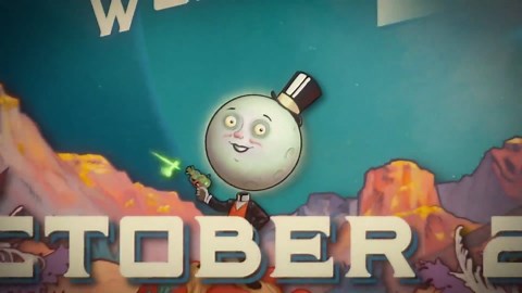 XBOX Games Showcase (4K60 FPS): Official Feed, #SummerGameFest TODAY (1p ET/10a PT/6p BST)