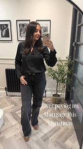 20 reactions | Use my code FAY25 to get a cash bonus when you sign up to @spriveapp and do your first shop ✨ Sprive is a cashback app which you can use in various stores and online and the cashback then goes towards overpaying your mortgage which will save you thousands in interest Over 1500 of you have signed up using my code and I’ve had so many messages saying how much you are loving the app ❤️ #sprive #mortgage #money #cashback | Home With Fay | Facebook