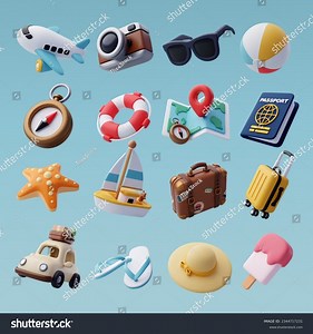 3d Camera Vector: Over 52,114 Royalty-Free Licensable Stock Illustrations & Drawings | Shutterstock
