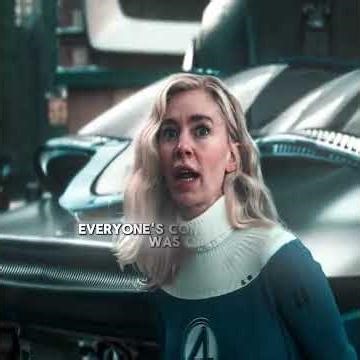 Like and subscribe for part-2 #movieexplained #shorts