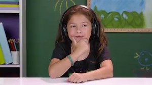 50K views · 133 reactions |  Turn up your sound and check out these never-before-seen moments! Be sure to let us know your favorite clip! | REACT | Facebook