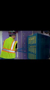 Know of a non-union electrician? Consider a switch to Local 5 and see a lifetime of benefits. Special thanks to Gumpher Inc. | IBEW Local 5