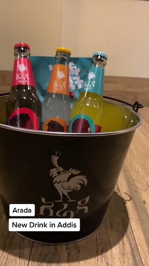 addis.foodie on TikTok