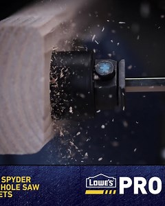 Calling all Pros: Our deals cut through the competition. Get exclusive offers on innovative tools today. | Lowe's Home Improvement