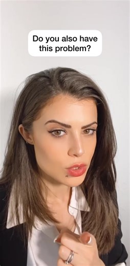 Best app to practice #English with people in real time, learn new words with audio and pictures and watch hundreds of #englishlessons #inglizc