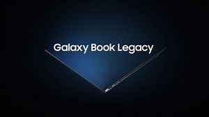 5.3M views · 15K reactions | Galaxy Book is a legacy known for its cutting-edge innovation and ultimate power. Cutting edge features and ever evolving performance sets it apart from the ordinary. What do you think the upcoming #GalaxyBook5Series will bring? Tell us in comments. #GalaxyAI #Samsung | Samsung | Facebook
