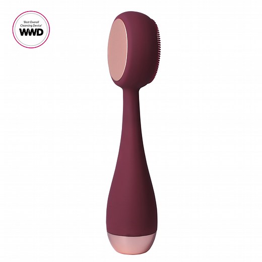 Facial Cleansing Device - PMD Clean Pro | PMD Beauty