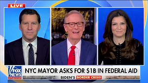 48 reactions · 14 shares | Why are illegal immigrants being treated better than homeless Americans?! I’ve seen it first-hand and it comes down to these three things… | Rachel Campos-Duffy | Facebook