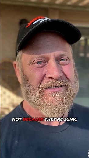 Why Bigger Tires Break Bronco Steering