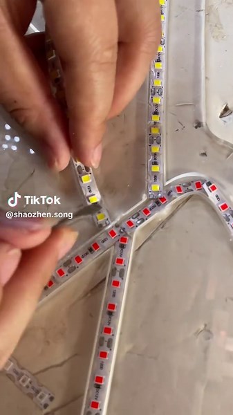 Illuminating Your Space with Custom Neon Signs