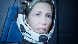 39K views · 446 reactions | Crashed into an alien Planet | MrNaps | Facebook