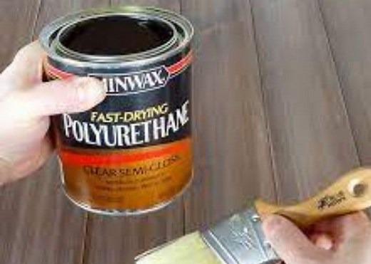Does Polyurethane Go Bad? How Long Does Polyurethane Last