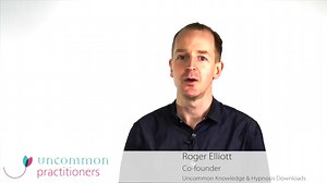 Smoking Cessation Course