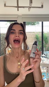 Multi-depth hydration for that long-lasting glow.  Hyaluronic Acid Boosting Serum uses Hyaluronic Acid and Sodium Hyaluronate to prevent water loss and boost moisture levels, Hydrolyzed Hyaluronic Acid to enhance skin texture, and HA-Pro Complex to help improve the appearance of skin plumpness. @alessandra.skin | PCA SKIN | Facebook