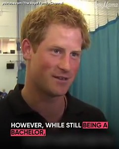 737K views · 3.1K reactions | Meghan Markle and Prince Harry’s 13-month-old son is finally talking! #Archie | AmoMama Nostalgia | Facebook