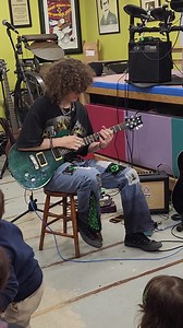 “For That Second” by Kai Excellent job 🙂 You nailed it! | Rob Scallon