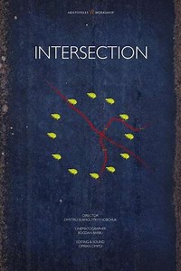 Intersection - Movie
