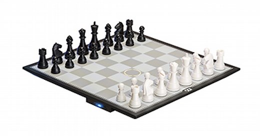 DGT Pegasus | Digital Game Technology