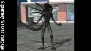 1.4K views · 46 reactions | Sigourney Weaver FanPage on Reels | Facebook