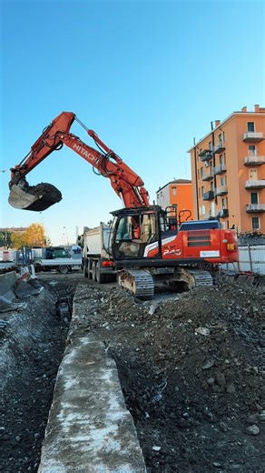 Understanding Hitachi: A Comprehensive Overview