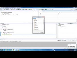 Learn debugging in java using STS